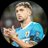 halconxvalverde's profile image