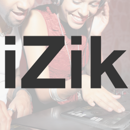 tactilizik's profile picture. 