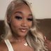 Carissa J.💓 (@carriisssa) Twitter profile photo Carissa J.💓 (@carriisssa) Twitter profile photo