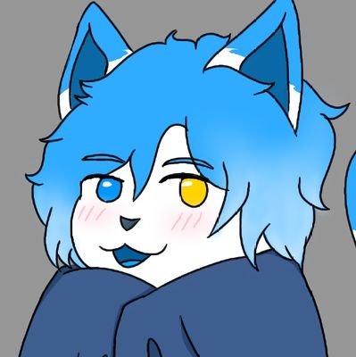 Strayさんのプロフィール画像