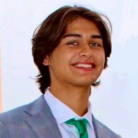 Nate Pabis (@natepabis) 's Twitter Profile