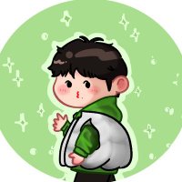 cerise π± (@ddanartz) 's Twitter Profile Photo cerise π± (@ddanartz) 's Twitter Profile Photo