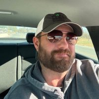 Nate (@natehanerl) 's Twitter Profile Photo Nate (@natehanerl) 's Twitter Profile Photo