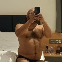 Horny Daddy (@meghrajdasdas) 's Twitter Profile Photo Horny Daddy (@meghrajdasdas) 's Twitter Profile Photo
