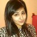 Fiza Malik (@fizamalikpti) Twitter profile photo Fiza Malik (@fizamalikpti) Twitter profile photo