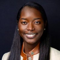 Ramara E. Walker, PharmD, BCIDP, AAHIVP (@ramarawalker) 's Twitter Profile
