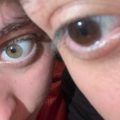 chavezzz29's profile picture. 