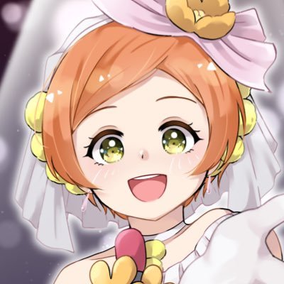 ベルーさんのプロフィール画像