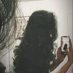 lqlk_1234 (@aaaa76407710) Twitter profile photo lqlk_1234 (@aaaa76407710) Twitter profile photo