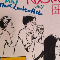 Zelluloitnant im See (@fotofaehnrich) 's Twitter Profile Photo Zelluloitnant im See (@fotofaehnrich) 's Twitter Profile Photo