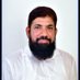 B N Shahid Ali (@bnshahidali1) Twitter profile photo B N Shahid Ali (@bnshahidali1) Twitter profile photo