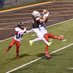 Dom Rosensteel (@dom_rosensteel) Twitter profile photo Dom Rosensteel (@dom_rosensteel) Twitter profile photo