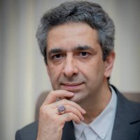 سيد مهدي طباطبايي (@tabaei1356) 's Twitter Profile