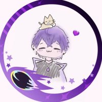 ねむたいちゃん (@nemu__chan84) 's Twitter Profile