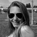 Carmen Adán - @Carmen86_ - Twitter