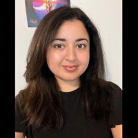 Batool Rizvi (@neurobatool) 's Twitter Profile Photo Batool Rizvi (@neurobatool) 's Twitter Profile Photo