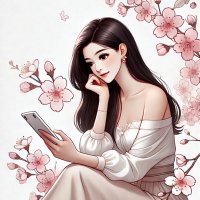 さくら🌸美容 (@cosume_sakura) 's Twitter Profile