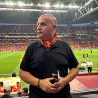 Oğuz Altay (@oguz_altay) 's Twitter Profile Photo Oğuz Altay (@oguz_altay) 's Twitter Profile Photo