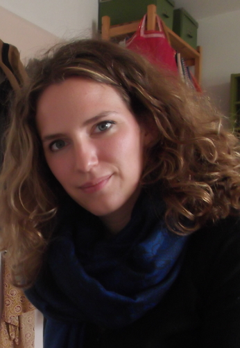 Psycholoog, Liefhebber van kunst, cultuur, psychologie en gezondheid