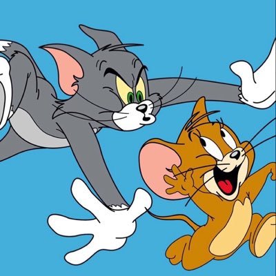 xinxin_yyy's profile picture. CD47VSAF