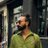 Burakcansencan's profile image