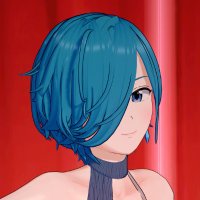 Tsumi (@tsumi45) 's Twitter Profile Photo Tsumi (@tsumi45) 's Twitter Profile Photo