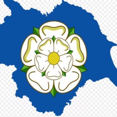 Proud Yorkshireman. Not “war ready”. Net Zero opponent. Libertarian. 🏴 🇬🇧 #ReformUK Non Smoker