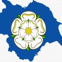 What happened to my country? #CommonSense (@markfletch117) 's Twitter Profile