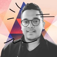 Jonathan Pimento (@jonathanpimento) 's Twitter Profile Photo Jonathan Pimento (@jonathanpimento) 's Twitter Profile Photo
