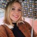 Williams Mary (@williams_m2681) Twitter profile photo Williams Mary (@williams_m2681) Twitter profile photo