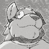 reson (@resondog) 's Twitter Profile