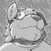 reson (@resondog) Twitter profile photo reson (@resondog) Twitter profile photo