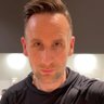 andrewcatton's profile picture. Always looking for better explanations. @MakeAndPlayHQ