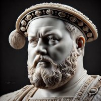 ( ͡° ͜ʖ ͡°) Enrique VIII (@enricoctavius) 's Twitter Profile