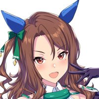 Fragile (@fragileai137760) 's Twitter Profile
