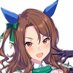 Fragile (@fragileai137760) Twitter profile photo Fragile (@fragileai137760) Twitter profile photo
