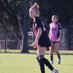 Olivia Cotten (@olivia_cotten3) Twitter profile photo Olivia Cotten (@olivia_cotten3) Twitter profile photo