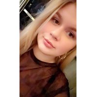 Miss Griffith (@missgriffithsci) 's Twitter Profile Photo Miss Griffith (@missgriffithsci) 's Twitter Profile Photo