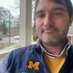 Kenneth Campbell II (@iicampbell60480) Twitter profile photo Kenneth Campbell II (@iicampbell60480) Twitter profile photo