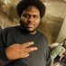 macthepimp (@kentlew48637186) Twitter profile photo macthepimp (@kentlew48637186) Twitter profile photo