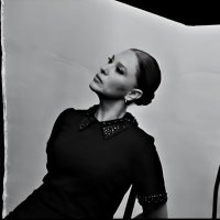 kahkeh (@slaylistan) Twitter profile photo