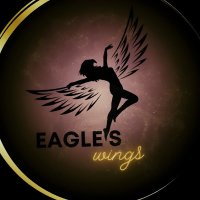 Eagle's Wings (@eagleswingstr) 's Twitter Profile
