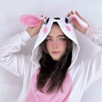 Staryuuki (@staryuukiii) 's Twitter Profile