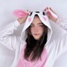staryuukiii's profile picture. Siempre con mi Angel Guardián 🌸Twitch Partner 🌸Tiktoker 🌸Bunny Army 🌸Contacto: staryuukitwitch@gmail.com