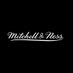 Mitchell & Ness (@mitchell_ness) Twitter profile photo Mitchell & Ness (@mitchell_ness) Twitter profile photo