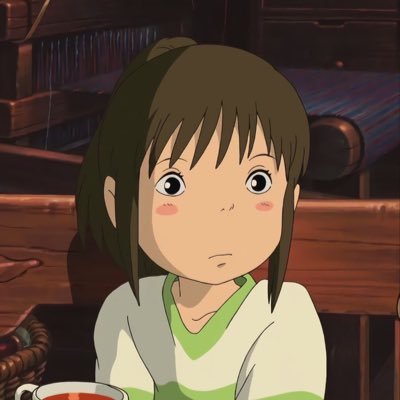 Rlika3's profile picture. |به‌نام آن‌که علی(ع) را به‌جهانیان عطا‌فرمود|