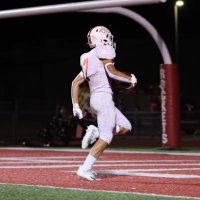 Dane Becker (@dane_becker) 's Twitter Profile
