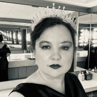 Rockwood (@tamrmint) 's Twitter Profile