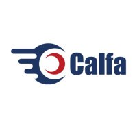 Calfa Education Consultancy (@calfaeduconsult) 's Twitter Profile
