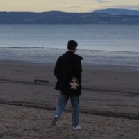 zocab (@ecabantous) 's Twitter Profile